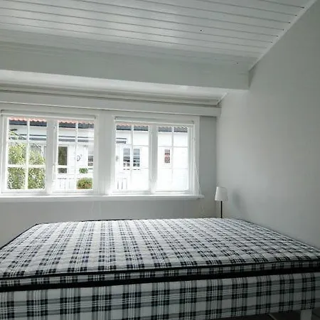 Stayplus Posebyen * Kristiansand