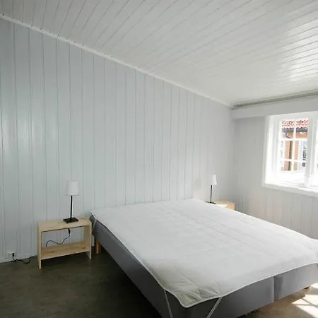 Stayplus Posebyen Kristiansand